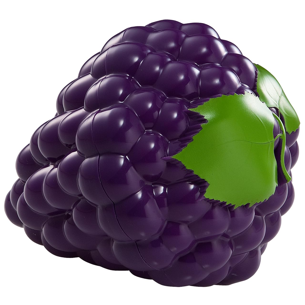 Amazon.com: Hutzler Grapes To-Go Bento Box, Purple: Lunch Boxes